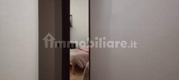 2 Schlafzimmer Wohnung in Caltagirone, Italy, Nr. 299365 7