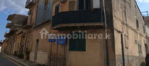 2 Schlafzimmer Wohnung in Caltagirone, Italy, Nr. 299365 3