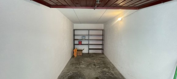 Гараж 15м² в Буччинаско, Италия № 206787 4