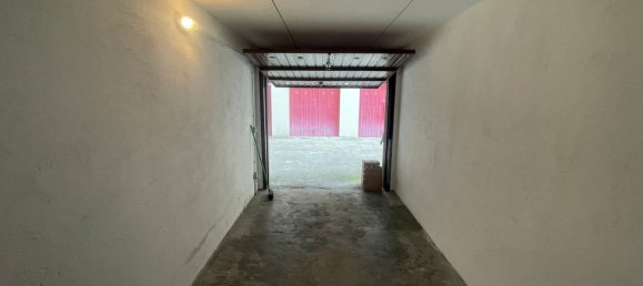 Гараж 15м² в Буччинаско, Италия № 206787 9