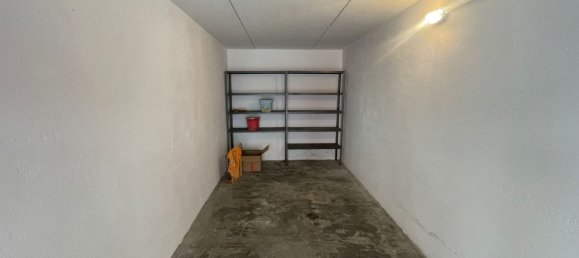 Гараж 15м² в Буччинаско, Италия № 206787 7