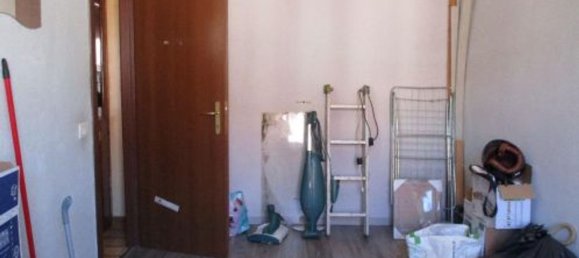 2 rooms Apartment in Milan, Italy No. 247648 21