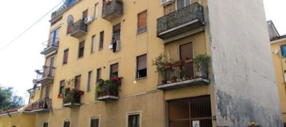 2 rooms Apartment in Milan, Italy No. 247648 19