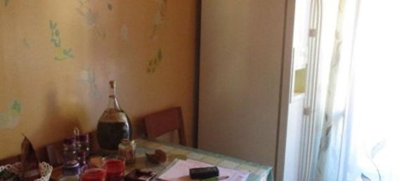 2 rooms Apartment in Milan, Italy No. 247648 14