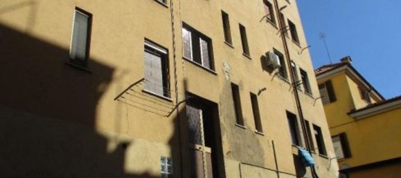 2 rooms Apartment in Milan, Italy No. 247648 3