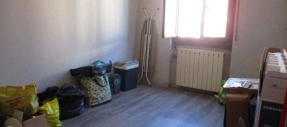 2 rooms Apartment in Milan, Italy No. 247648 20