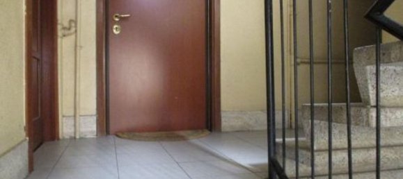 2 rooms Apartment in Milan, Italy No. 247648 5