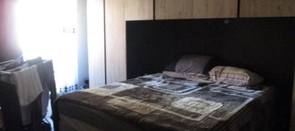 2 rooms Apartment in Milan, Italy No. 247648 2