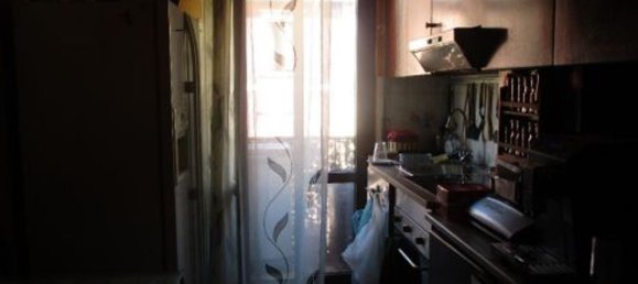 2 rooms Apartment in Milan, Italy No. 247648 6