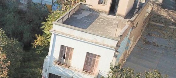 Property in Athens, Greece 193m², Nr. 5217 2