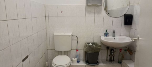 Gewerbliche Immobilie in Dortmund, Germany 118m², Nr. 85286 10