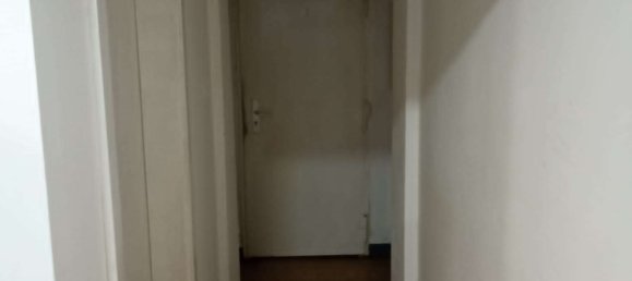 Gewerbliche Immobilie in Dortmund, Germany 118m², Nr. 85286 8