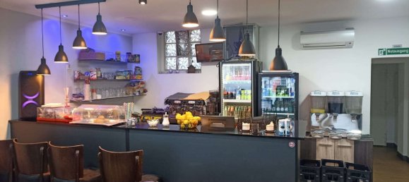 Gewerbliche Immobilie in Dortmund, Germany 118m², Nr. 85286 5