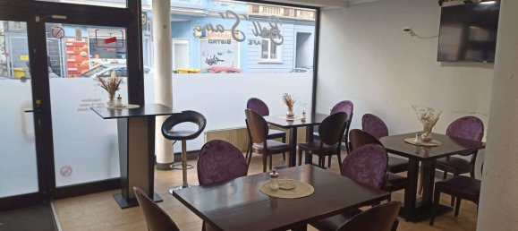 Gewerbliche Immobilie in Dortmund, Germany 118m², Nr. 85286 6