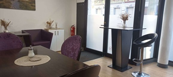 Gewerbliche Immobilie in Dortmund, Germany 118m², Nr. 85286 4