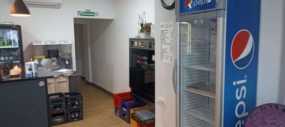 Gewerbliche Immobilie in Dortmund, Germany 118m², Nr. 85286 7