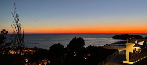 4 bedrooms Villa in Nova Santa Ponsa, Spain No. 69377 7