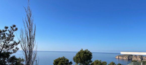 4 bedrooms Villa in Nova Santa Ponsa, Spain No. 69377 12