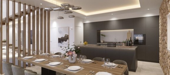 4 bedrooms Villa in Nova Santa Ponsa, Spain No. 69377 4