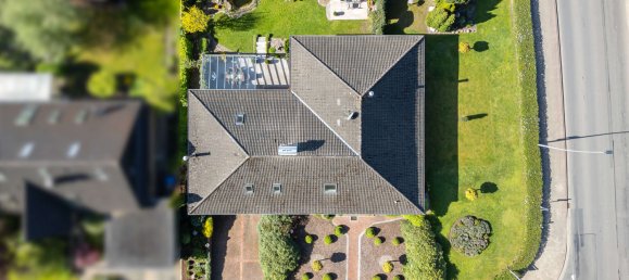 3 chambres Bungalow à Ammerland, Germany No. 194944 14