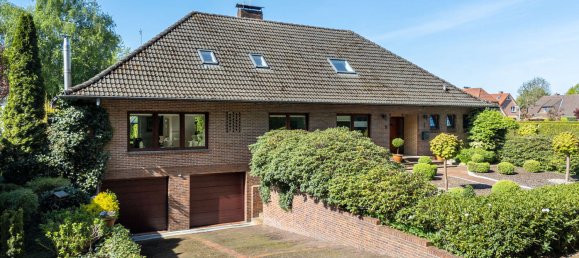 3 chambres Bungalow à Ammerland, Germany No. 194944 2
