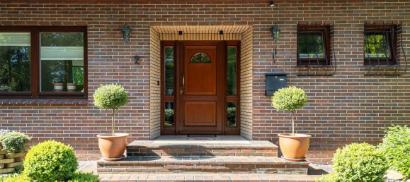 3 chambres Bungalow à Ammerland, Germany No. 194944 4