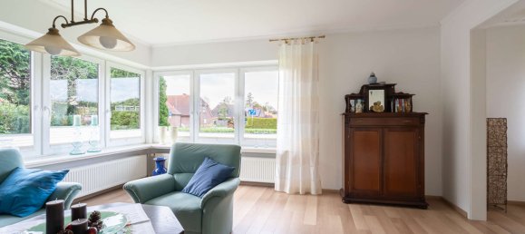 3 chambres Bungalow à Ammerland, Germany No. 194944 33