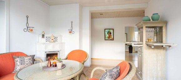 3 chambres Bungalow à Ammerland, Germany No. 194944 36