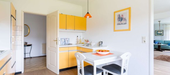 3 chambres Bungalow à Ammerland, Germany No. 194944 29