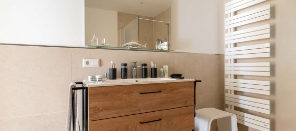 3 chambres Bungalow à Ammerland, Germany No. 194944 25