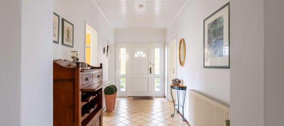 3 chambres Bungalow à Ammerland, Germany No. 194944 15