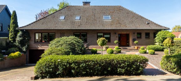 3 chambres Bungalow à Ammerland, Germany No. 194944 3