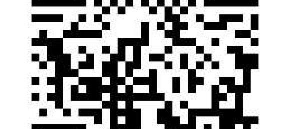 3 chambres Bungalow à Ammerland, Germany No. 194944 48