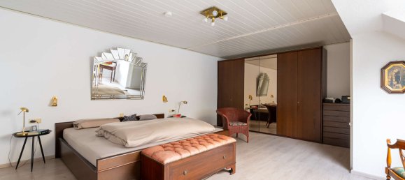 3 chambres Bungalow à Ammerland, Germany No. 194944 42