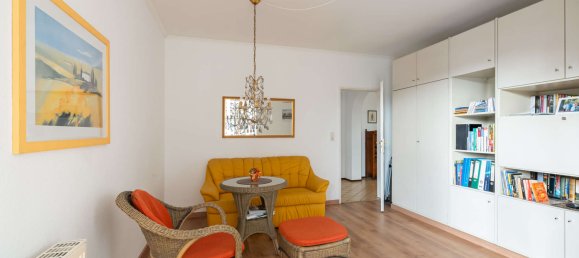 3 chambres Bungalow à Ammerland, Germany No. 194944 37