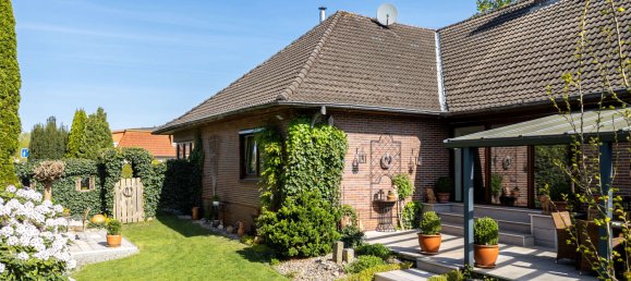 3 chambres Bungalow à Ammerland, Germany No. 194944 10