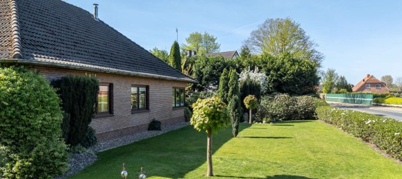 3 chambres Bungalow à Ammerland, Germany No. 194944 8