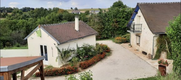 Дом с 4 спальнями в Домьер, Франция № 86988 2