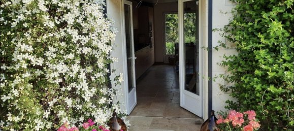 Дом с 4 спальнями в Домьер, Франция № 86988 7