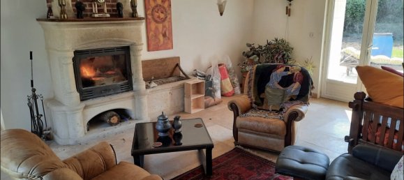 Дом с 4 спальнями в Домьер, Франция № 86988 6