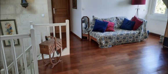 Дом с 4 спальнями в Домьер, Франция № 86988 8