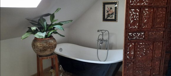 Дом с 4 спальнями в Домьер, Франция № 86988 5