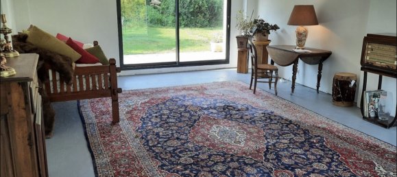 Дом с 4 спальнями в Домьер, Франция № 86988 4