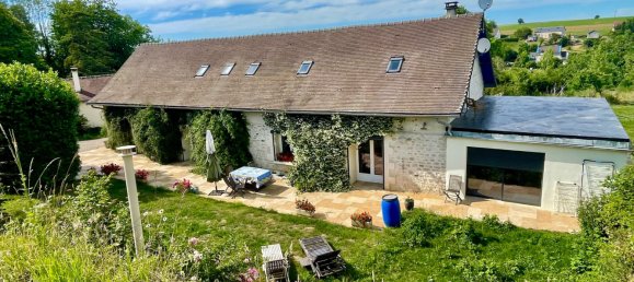 Дом с 4 спальнями в Домьер, Франция № 86988 9