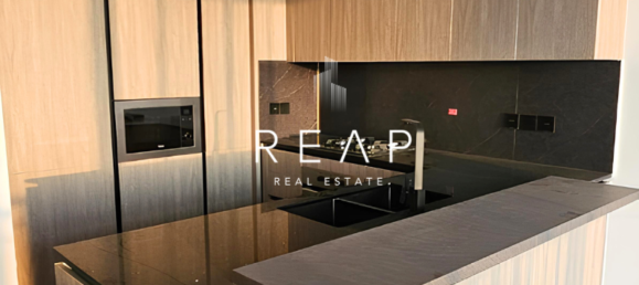 2 bedrooms Apartment in Dubai Production City (IMPZ), UAE No. 30901 11