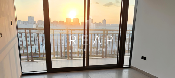 2 bedrooms Apartment in Dubai Production City (IMPZ), UAE No. 30901 8