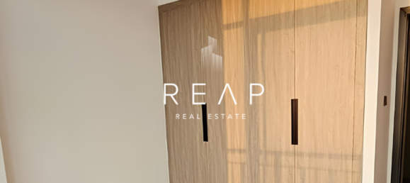 2 bedrooms Apartment in Dubai Production City (IMPZ), UAE No. 30901 2