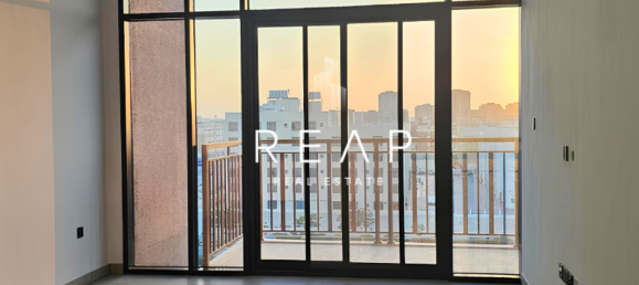 2 bedrooms Apartment in Dubai Production City (IMPZ), UAE No. 30901 10