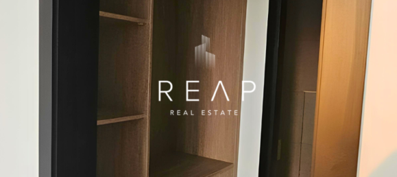 2 bedrooms Apartment in Dubai Production City (IMPZ), UAE No. 30901 3