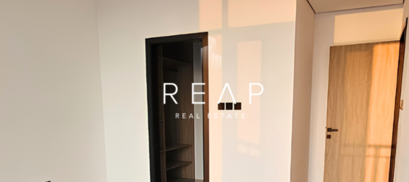 2 bedrooms Apartment in Dubai Production City (IMPZ), UAE No. 30901 13